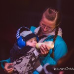 0091 Komun&aacute;l Fest